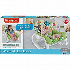 אוניברסיטה פישר פרייס Fisher-Price נדנדה לתינוקות ופעוטות – יצורים ורודים אוניברסיטה פישר פרייס Fisher-Price נדנדה לתינוקות ופעוטות – יצורים ורודים
