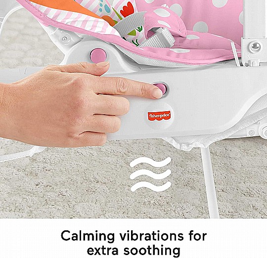 ���������� ���� ����� Fisher-Price ����� �������� ������� � ������ ������