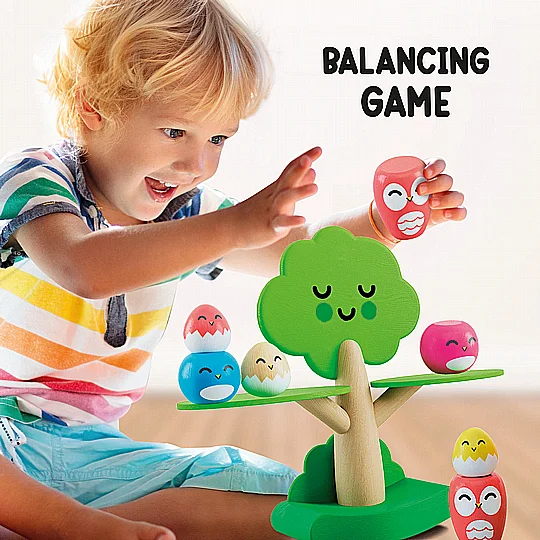 Lisciani Montessori - ���� ����� ������� �����