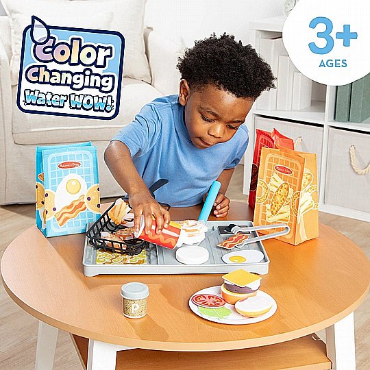 ���� ���� ������ �� ��� ���� ���� Melissa and Doug