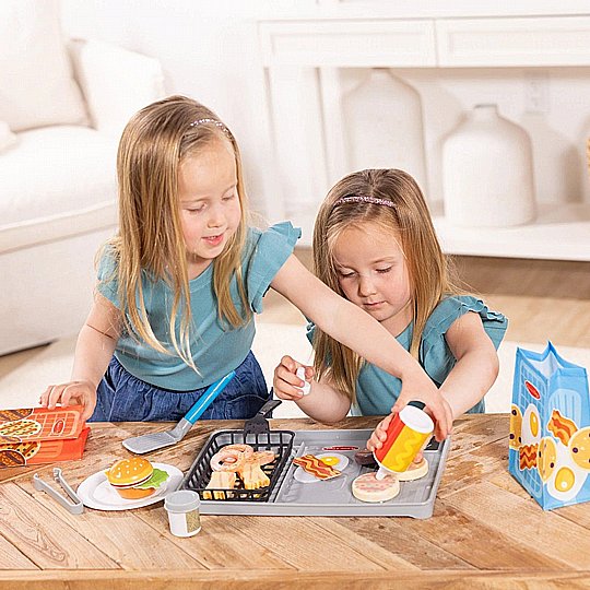 ���� ���� ������ �� ��� ���� ���� Melissa and Doug