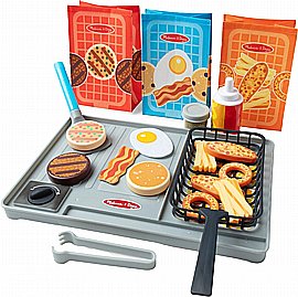 ���� ���� ������ �� ��� ���� ���� Melissa and Doug