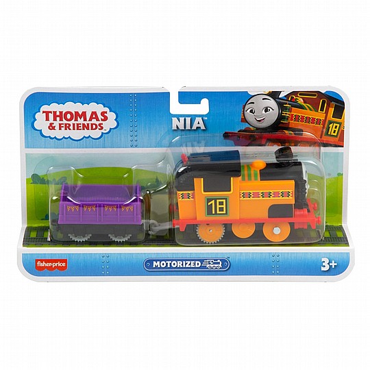 ���� ���� - NIA - ��� �� ������