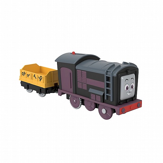 ���� ���� - DIESEL - ��� �� ������
