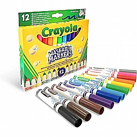 ������ - 12 ����� �� ��� ��, ������