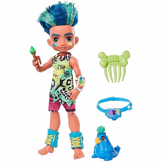 ���� ���� SLATE+��� ��������