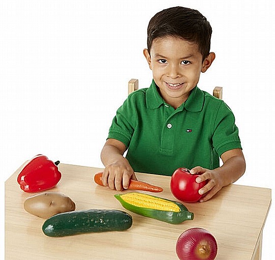 melissa and doug �� 9 ����� ������ �����