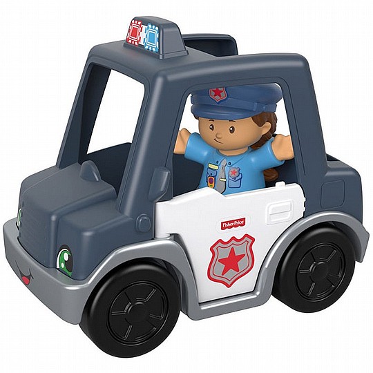 ������ �����+���� LITTLE PEOPLE