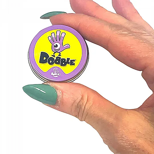 ���� ���� ���� �����
