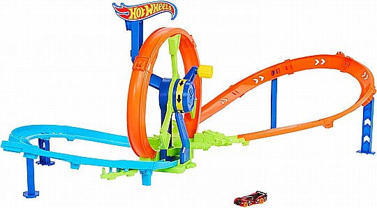 Hot Wheels �� ����� ����� ����, ���� ���� ����� ������ ����