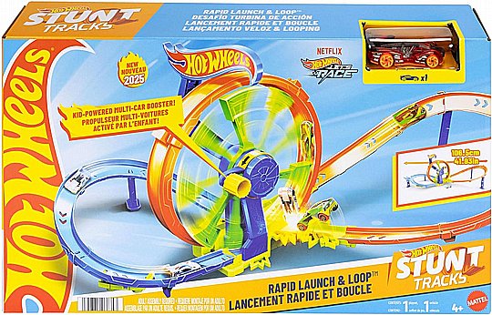 Hot Wheels �� ����� ����� ����, ���� ���� ����� ������ ����