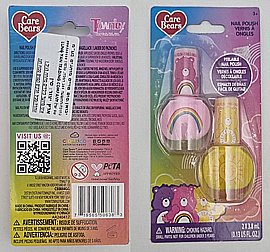 �������� - ������ ����� �� ��� ����