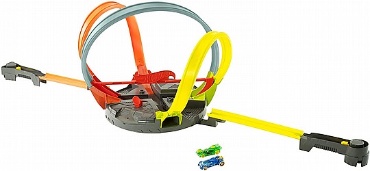 ��� ����� - ����� ���� FDF26