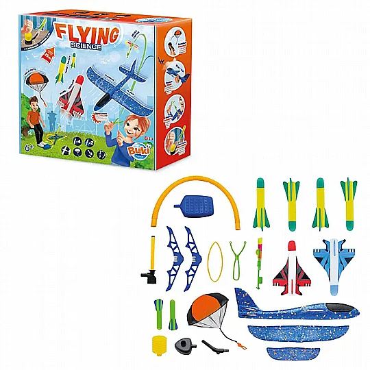 ��� �����: ���� ����� ���� ����� | BUKI France