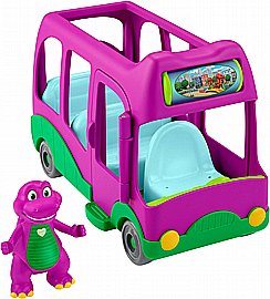 מכוניות מתחברות playgro מכוניות מתחברות playgro