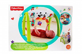 אוניברסיטה צלילים קשיחה 3 מצבים אוניברסיטה צלילים קשיחה 3 מצבים