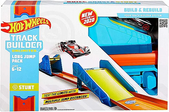 Hot Wheels � ��� ����� ���� ����� ������� ��� ����� ����� GLC89 ������