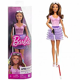 ���� �������� ������ ���� ��� �����