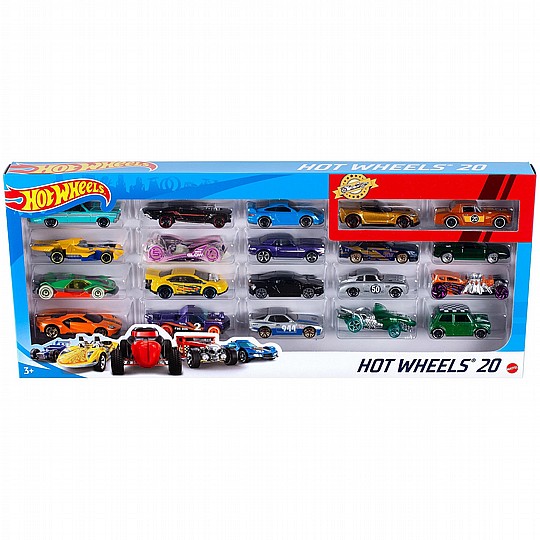 ��� ����� ���� 20 �������