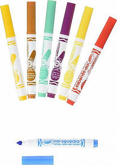 ������ ���� ���� ������ ��� ����� ���� ���� ���� ������� - Crayola