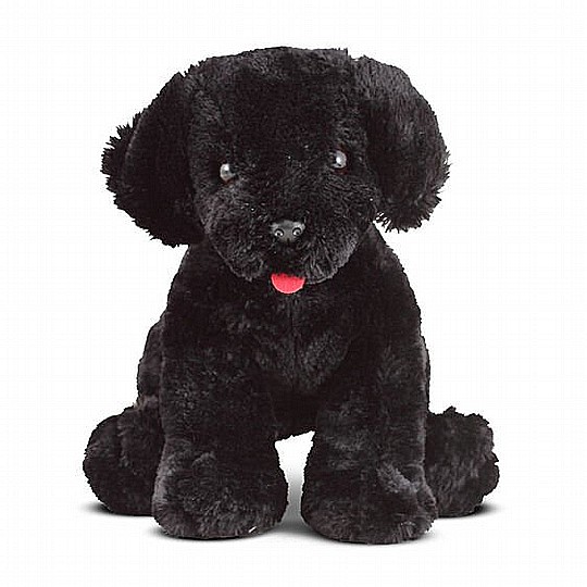 ������ ����  Melissa and Doug