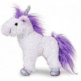 ���� �� ��� ���� ����� ����