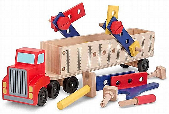 �� ����� �� ����� �� ���� ���� 22 ����� ���� Melissa and Doug