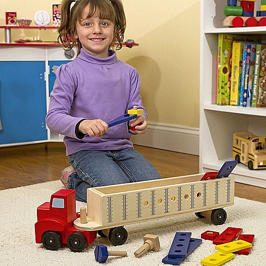 �� ����� �� ����� �� ���� ���� 22 ����� ���� Melissa and Doug