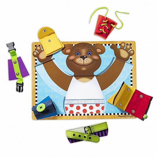 ��� ���� �������� ������� ������� Melissa and Doug ����� ����