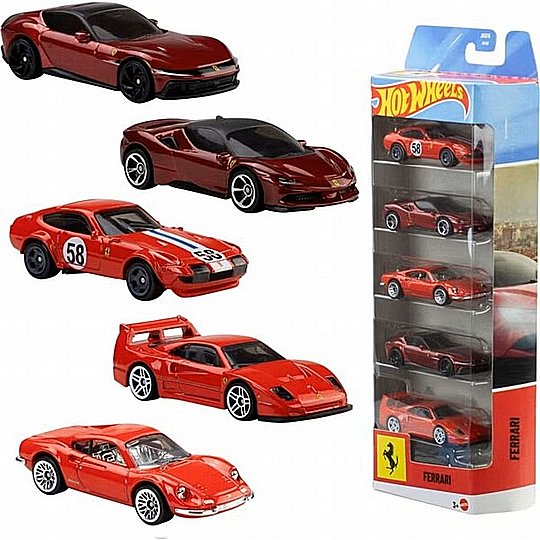 ��� ����� ���� 5 ������� ����� ����� 1:64