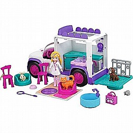 ���� ���� ����� ���� �����