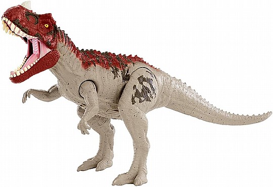 �������� ����� ����� CERATOSAURUS