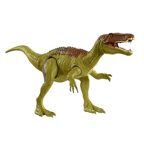 �������� ����� ����� BARYONYX