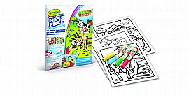 ������ - ���� ��� ��� 4 ������ + 18 ��� ����� ����