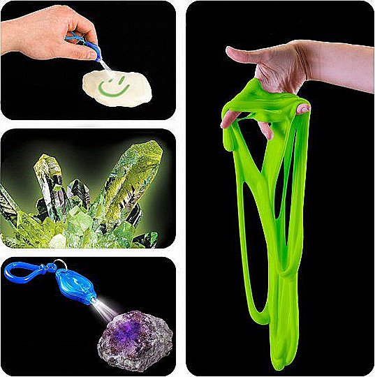 ���� ��� ���� ����� ���� National Geographic STEM