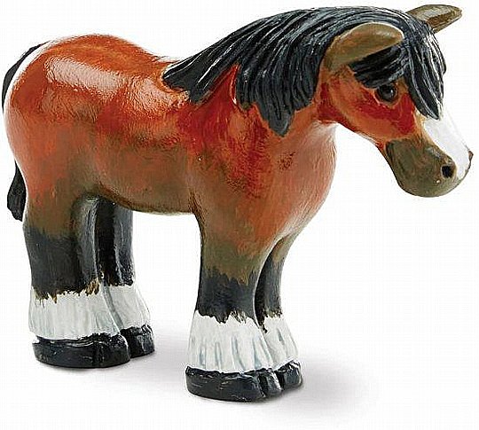 ���� ����� ���� Melissa and Doug - �����