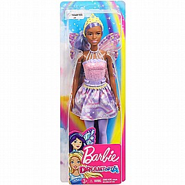 ברבי פיה ברבי פיה