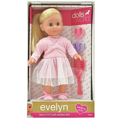 ���� ������ ������� 2 30 �"�