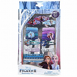 �� ����� �������� �����