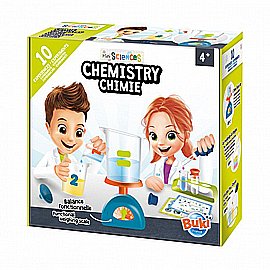 ���� ����� ���� ������ ���� ���� ���� Buki France ���� ����� ���� ������ ���� ���� ���� Buki France