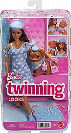 ���� ���� ���� ����� ���� ���� ������ ����