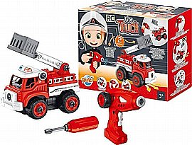 ���� ������ ����� ����� RC -Buki -����