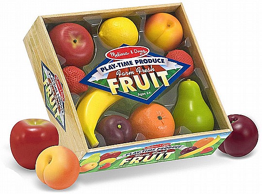 melissa and doug �� 9 ����� ������ �����