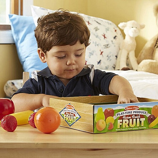 melissa and doug �� 9 ����� ������ �����