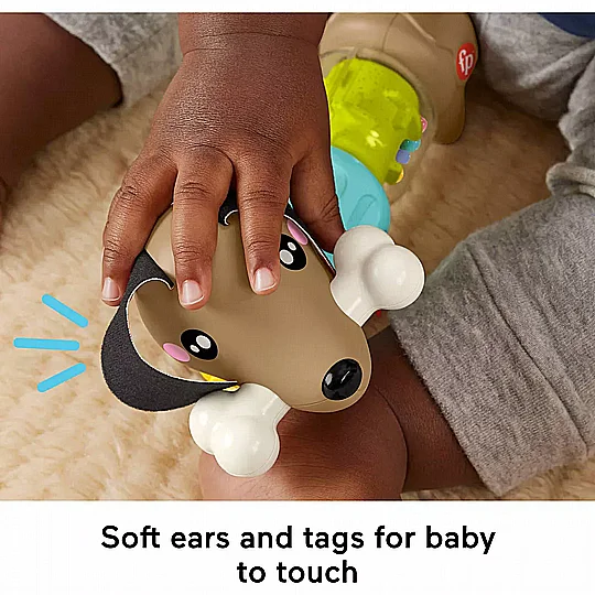 ��� ���� ���� ������ �������� ����� ���� Fisher Price