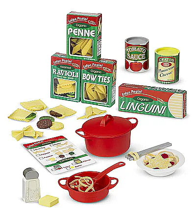 ���� ����� ���� ���� ����� ���� Melissa & Doug