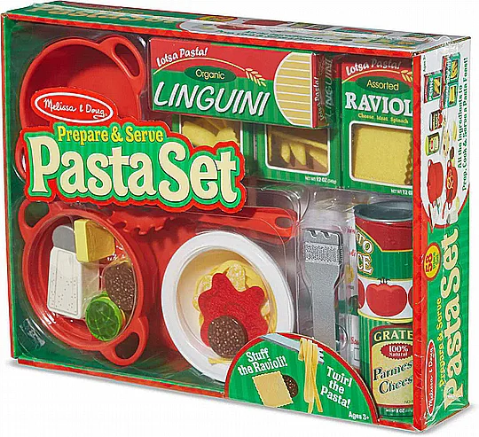 ���� ����� ���� ���� ����� ���� Melissa & Doug