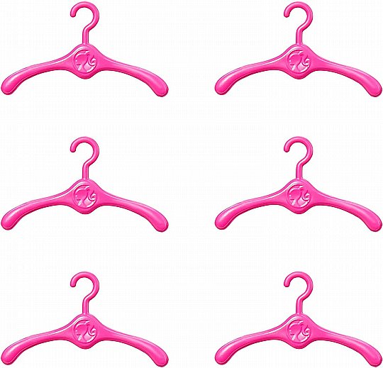 ���� ����� ���� ���� Barbie