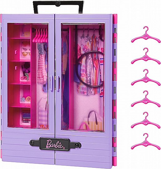 ���� ����� ���� ���� Barbie