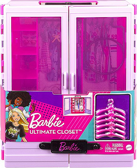 ���� ����� ���� ���� Barbie